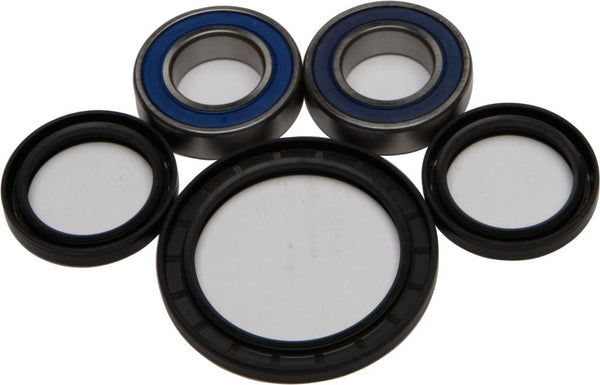 ALL BALLS 25-1584 Wheel Bearing & Seal Kit - sxspowersports