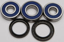 ALL BALLS 25-1587 Wheel Bearing & Seal Kit - sxspowersports