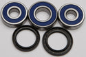 ALL BALLS 25-1587 Wheel Bearing & Seal Kit - sxspowersports