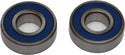 ALL BALLS 25-1626 Wheel Bearing & Seal Kit - sxspowersports
