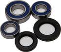 ALL BALLS 25-1634 Wheel Bearing & Seal Kit - sxspowersports