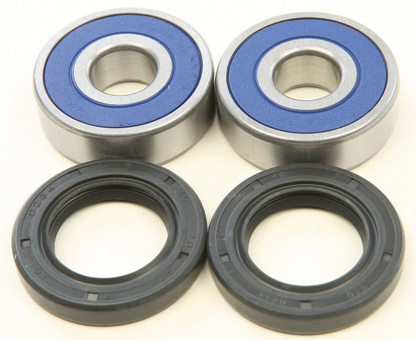 ALL BALLS 25-1640 Wheel Bearing & Seal Kit - sxspowersports