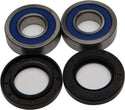 ALL BALLS 25-1653 Wheel Bearing & Seal Kit - sxspowersports
