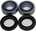 ALL BALLS 25-1654 Wheel Bearing & Seal Kit - sxspowersports