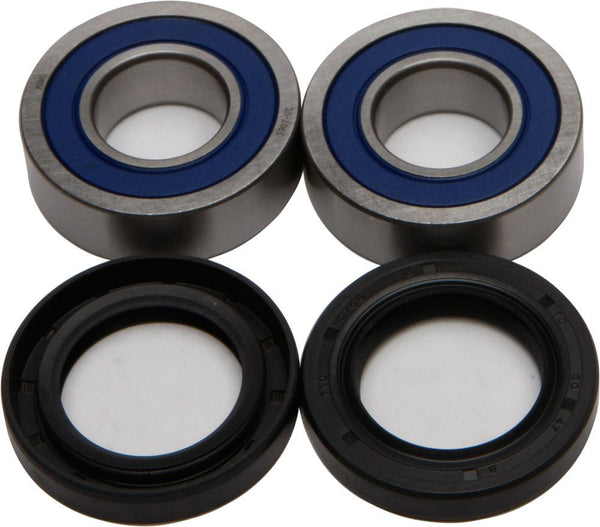 ALL BALLS 25-1654 Wheel Bearing & Seal Kit - sxspowersports