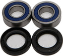 ALL BALLS 25-1654 Wheel Bearing & Seal Kit - sxspowersports