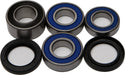 ALL BALLS 25-1657 Wheel Bearing & Seal Kit - sxspowersports