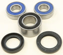 ALL BALLS 25-1658 Wheel Bearing & Seal Kit - sxspowersports