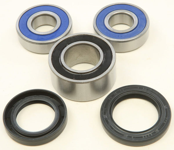 ALL BALLS 25-1658 Wheel Bearing & Seal Kit - sxspowersports