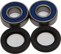 ALL BALLS 25-1659 Wheel Bearing & Seal Kit - sxspowersports