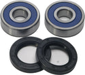 ALL BALLS 25-1662 Wheel Bearing & Seal Kit - sxspowersports