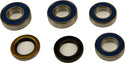 ALL BALLS 25-1673 Wheel Bearing & Seal Kit - sxspowersports