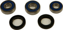 ALL BALLS 25-1674 Wheel Bearing & Seal Kit - sxspowersports