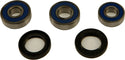 ALL BALLS 25-1674 Wheel Bearing & Seal Kit - sxspowersports
