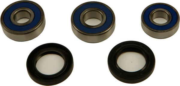 ALL BALLS 25-1674 Wheel Bearing & Seal Kit - sxspowersports