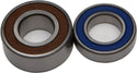 ALL BALLS 25-1675 Wheel Bearing & Seal Kit - sxspowersports