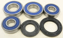 ALL BALLS 25-1694 Wheel Bearing & Seal Kit - sxspowersports