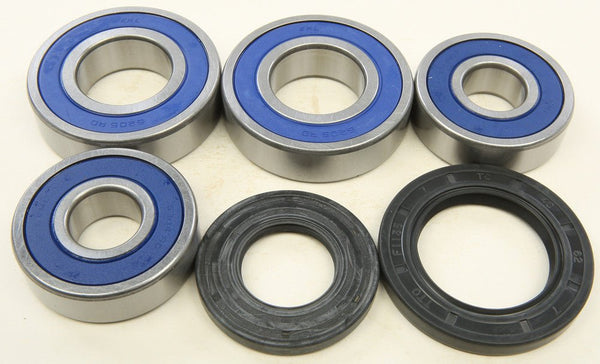 ALL BALLS 25-1694 Wheel Bearing & Seal Kit - sxspowersports