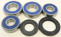 ALL BALLS 25-1694 Wheel Bearing & Seal Kit - sxspowersports