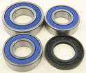 ALL BALLS 25-1706 Wheel Bearing & Seal Kit - sxspowersports