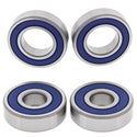 ALL BALLS 25-1708 Wheel Bearing & Seal Kit - sxspowersports