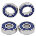 ALL BALLS 25-1708 Wheel Bearing & Seal Kit - sxspowersports