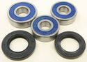 ALL BALLS 25-1710 Wheel Bearing & Seal Kit - sxspowersports