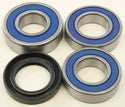 ALL BALLS 25-1720 Wheel Bearing & Seal Kit - sxspowersports