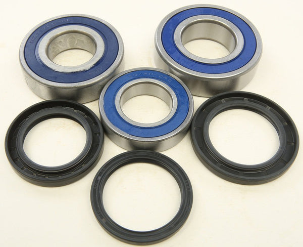 ALL BALLS 25-1727 Wheel Bearing & Seal Kit - sxspowersports