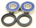 ALL BALLS 25-1736 Wheel Bearing & Seal Kit - sxspowersports
