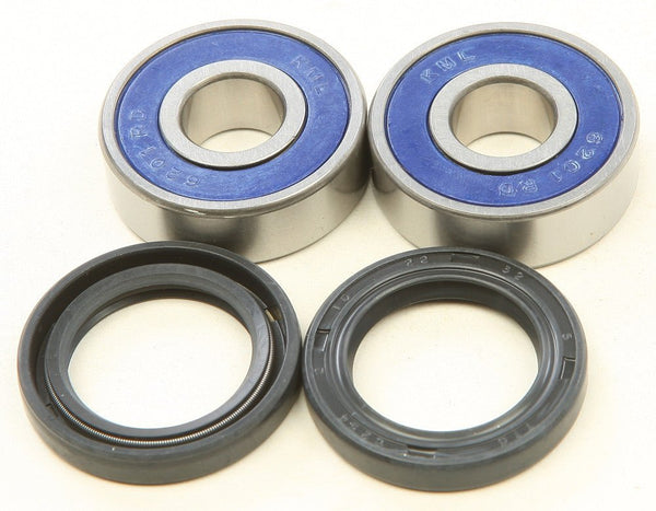ALL BALLS 25-1736 Wheel Bearing & Seal Kit - sxspowersports