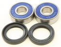 ALL BALLS 25-1736 Wheel Bearing & Seal Kit - sxspowersports