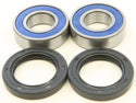 ALL BALLS 25-1738 Wheel Bearing & Seal Kit - sxspowersports