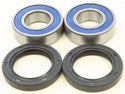 ALL BALLS 25-1738 Wheel Bearing & Seal Kit - sxspowersports