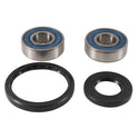 ALL BALLS 25-1743 Wheel Bearing & Seal Kit - sxspowersports