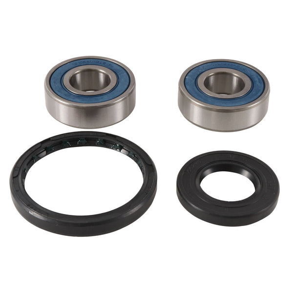ALL BALLS 25-1743 Wheel Bearing & Seal Kit - sxspowersports