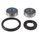 ALL BALLS 25-1743 Wheel Bearing & Seal Kit - sxspowersports