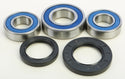 ALL BALLS 25-1749 Wheel Bearing & Seal Kit - sxspowersports