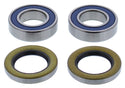 ALL BALLS 25-1750 Wheel Bearing & Seal Kit - sxspowersports