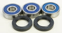 ALL BALLS 25-1755 Wheel Bearing & Seal Kit - sxspowersports