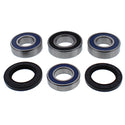 ALL BALLS 25-1758 Wheel Bearing & Seal Kit - sxspowersports