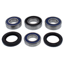 ALL BALLS 25-1758 Wheel Bearing & Seal Kit - sxspowersports