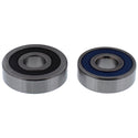 ALL BALLS 25-1759 Wheel Bearing & Seal Kit - sxspowersports