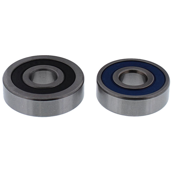 ALL BALLS 25-1759 Wheel Bearing & Seal Kit - sxspowersports