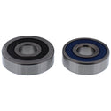 ALL BALLS 25-1759 Wheel Bearing & Seal Kit - sxspowersports