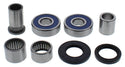 ALL BALLS 25-1762 Wheel Bearing & Seal Kit - sxspowersports