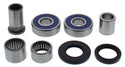 ALL BALLS 25-1762 Wheel Bearing & Seal Kit - sxspowersports