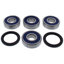 ALL BALLS 25-1763 Wheel Bearing & Seal Kit - sxspowersports