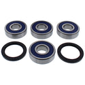 ALL BALLS 25-1763 Wheel Bearing & Seal Kit - sxspowersports