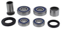 ALL BALLS 25-1764 Wheel Bearing & Seal Kit - sxspowersports